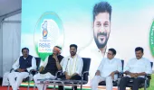 దోషులను వదిలే ప్రసక్తే లేదు 
