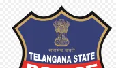 సీఐ, ఎస్సై సస్పెన్షన్ 