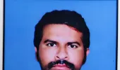 ఫోన్ కాల్.. ఆపై మృతి!