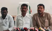 ఎమ్మెల్యేను విమర్శించే అర్హత బీఆర్ఎస్‌కు లేదు