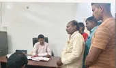 తీర్మానం లేకుండా నిధుల డ్రా.. 