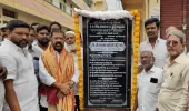 లంచం అడిగితే నా దృష్టికి తేండి 