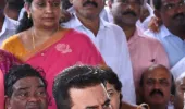 గోదావరి జలాలను వృదా చేయొద్దు 