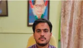ఏసీబీ వలలో తహశీల్దార్ 