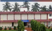 మహిళా ఉద్యోగులకు వేధింపులు