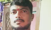 ఫాస్ట్‌ఫుడ్ సెంటర్ నిర్వాహకుడి దారుణ హత్య