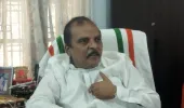 వచ్చే ఎన్నికల్లో పోటీ చేస్తా