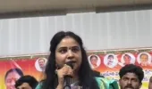 పరకాల కాంగ్రెస్ లో పొలిటికల్ సెగ