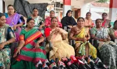 రేవూరి, సీఎంపై వ్యాఖ్యలు సరికాదు