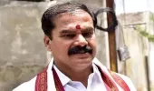 కసితో ఎమ్మెల్యేనయ్య