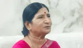 నేను పార్టీకి కండువాను 