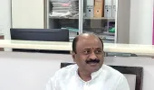 అవమానం పెంచిన కసి