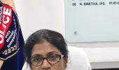 నో కాంప్రమైజ్ 