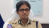 నో కాంప్రమైజ్ 
