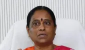 హైకమాండ్ ను బ్లాక్‌మెయిల్‌ చేశారు