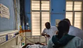 పోలీసుల దాడి!