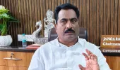 ప్రశ్నించటమే నా బలం