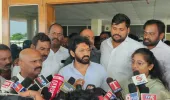 పరకాలను అభివృద్ధి చేయాలి