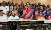 మళ్లీ మంచి రోజులొస్తాయి 