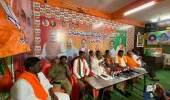 సెప్టెంబర్ 17ను అధికారికంగా నిర్వహించాలి