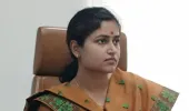 'మహా' రూపురేఖలు 