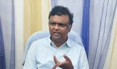 స్కీంలు కాదు.. సీట్లు కావాలి 