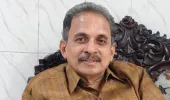 విద్యే ఆయుధం.. వివక్షే నా కసి!