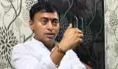 జనసభలోనే నా ప్రయాణం!
