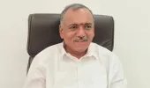 నా పనితీరే నా బలం