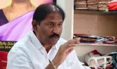 తలొంచి బతకడం తెలియదు 