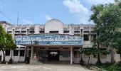 గురుకులంలో ‘పాము’ కలకలం!
