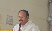 సోషల్‌ మీడియా మాట నమ్మి మందులు వాడొద్దు