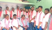 ఖబడ్దార్‌ బీజేపీ నేతలారా.. 