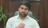నాణ్యమైన కరెంటు ఇస్తాం