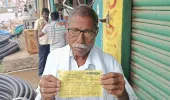 నకిలీ విత్తనాలతో నిండా మునిగాం!