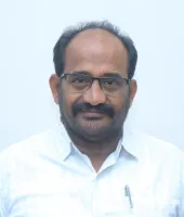   ఏసీబీ వలలో అడిషనల్ కలెక్టర్