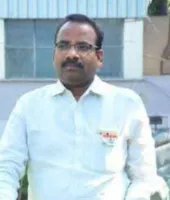 వృత్తికే మచ్చ....