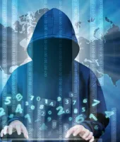 రూ. 2.51 కోట్లు హాంఫట్.. ఎందుకో తెలుసా...