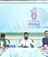 తక్షణమే మున్సిపల్ ఎన్నికలు