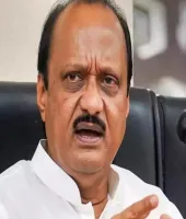 మహారాష్ట్రలో పెను విషాదం