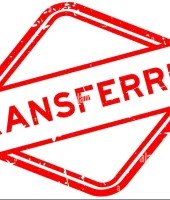 పోలీస్ ఎస్సైల బదిలీ