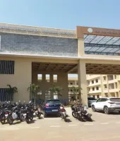 తహసిల్దార్ల బదిలీ 