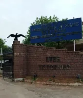 ఎల్కతుర్తి ఎస్సైపై వేటు 