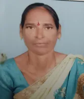 విద్యుత్ షాక్‌తో మహిళ మృతి..