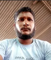 పరకాలను కుదిపేసిన ‘కీల్ లేడీ’