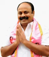 ఆర్టీసీ డ్రైవర్ మృతి పట్ల నాగుర్ల దిగ్భ్రాంతి