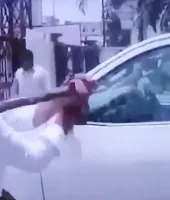 రగిలిన కరీంనగర్ 