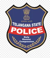 సీఐ, ఎస్సై సస్పెన్షన్ 