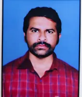 ఫోన్ కాల్.. ఆపై మృతి!