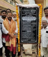 లంచం అడిగితే నా దృష్టికి తేండి 